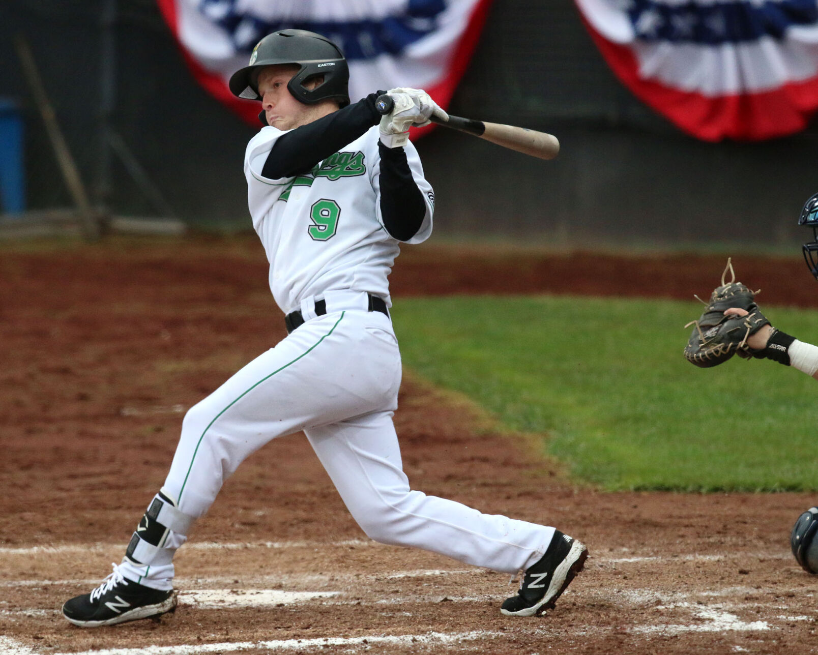 LumberKings